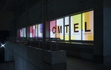 CMTEL Window DESIGN