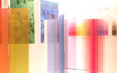 GOOD DESIGN EXHIBITION 2009